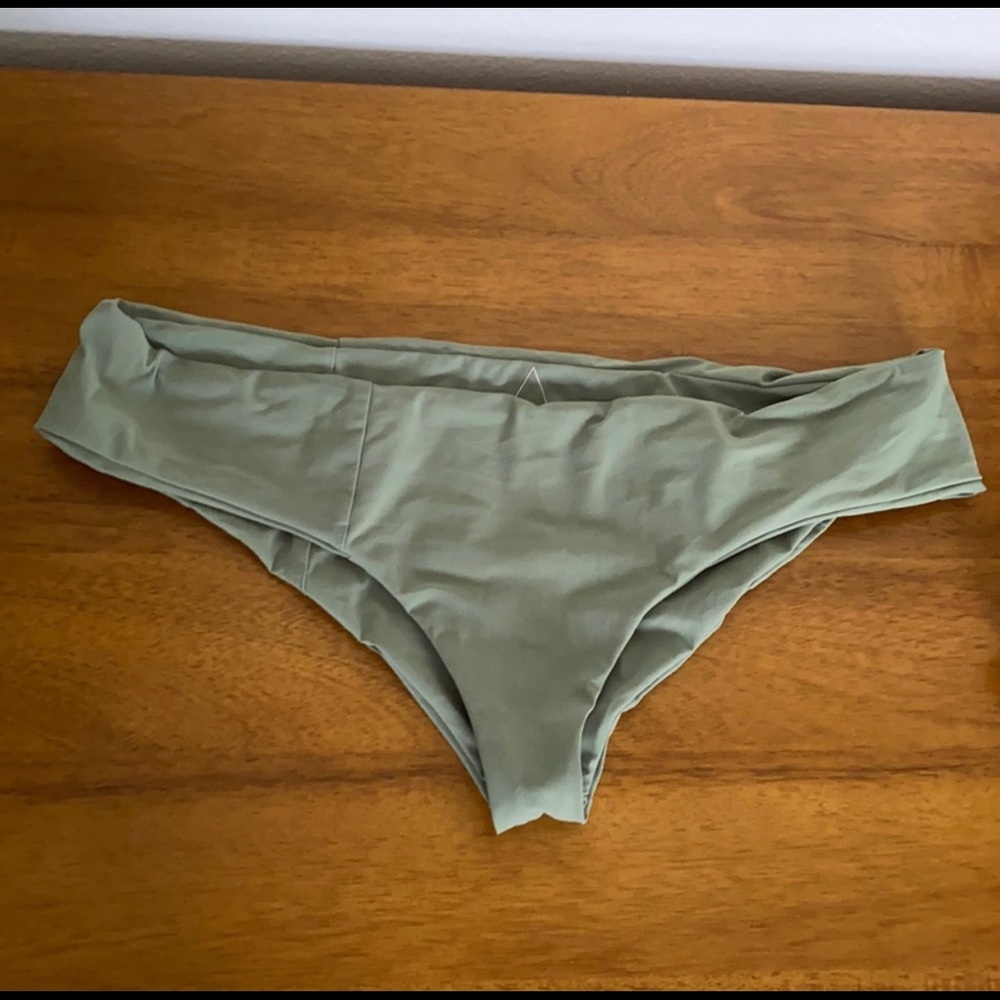 Boys + arrows swim bottoms